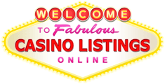 Casino Listings