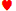 /games/images/hearts.gif