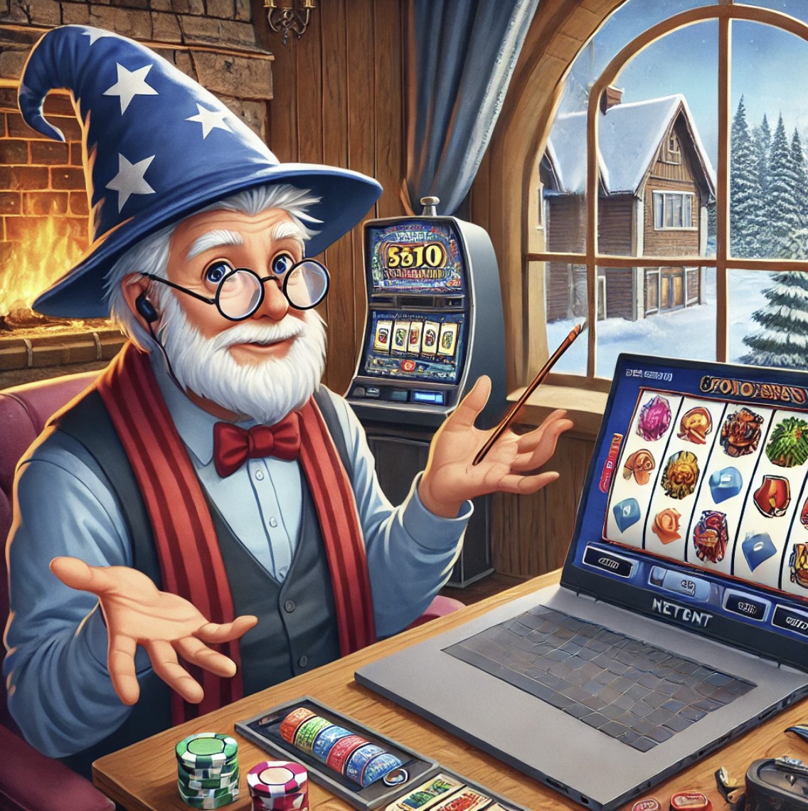 最高のフィンランドNDBを見つける