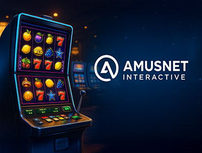 Amusnet-Interactive-レビュー