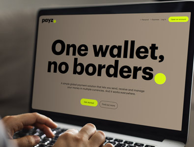 マレーシアのオンラインカジノでpayzを使用する