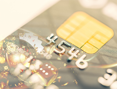 最高のデビットカードカジノを見つける方法