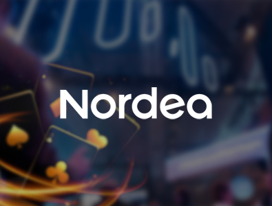 ノルデア