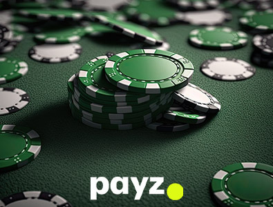 ベトナムのオンラインカジノでpayzを使用する