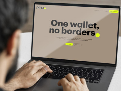 インドのオンラインカジノでpayzを使用する