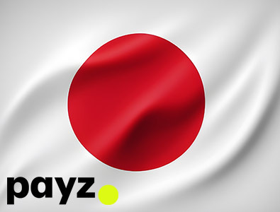 ペイズジャパン