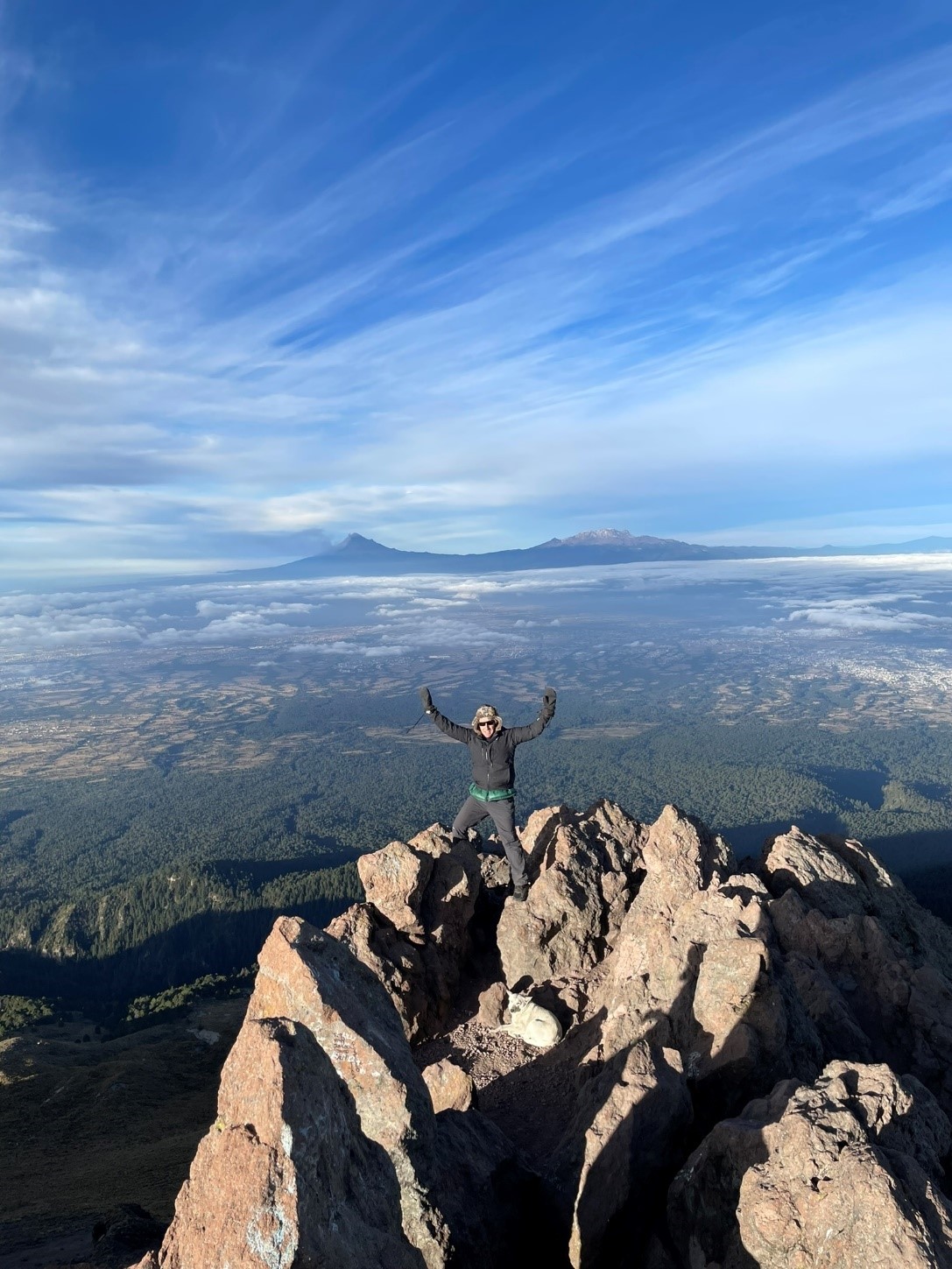 サミット
