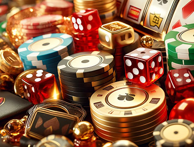 香港のデポジット不要コード