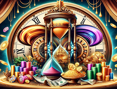 入金不要ボーナスの種類