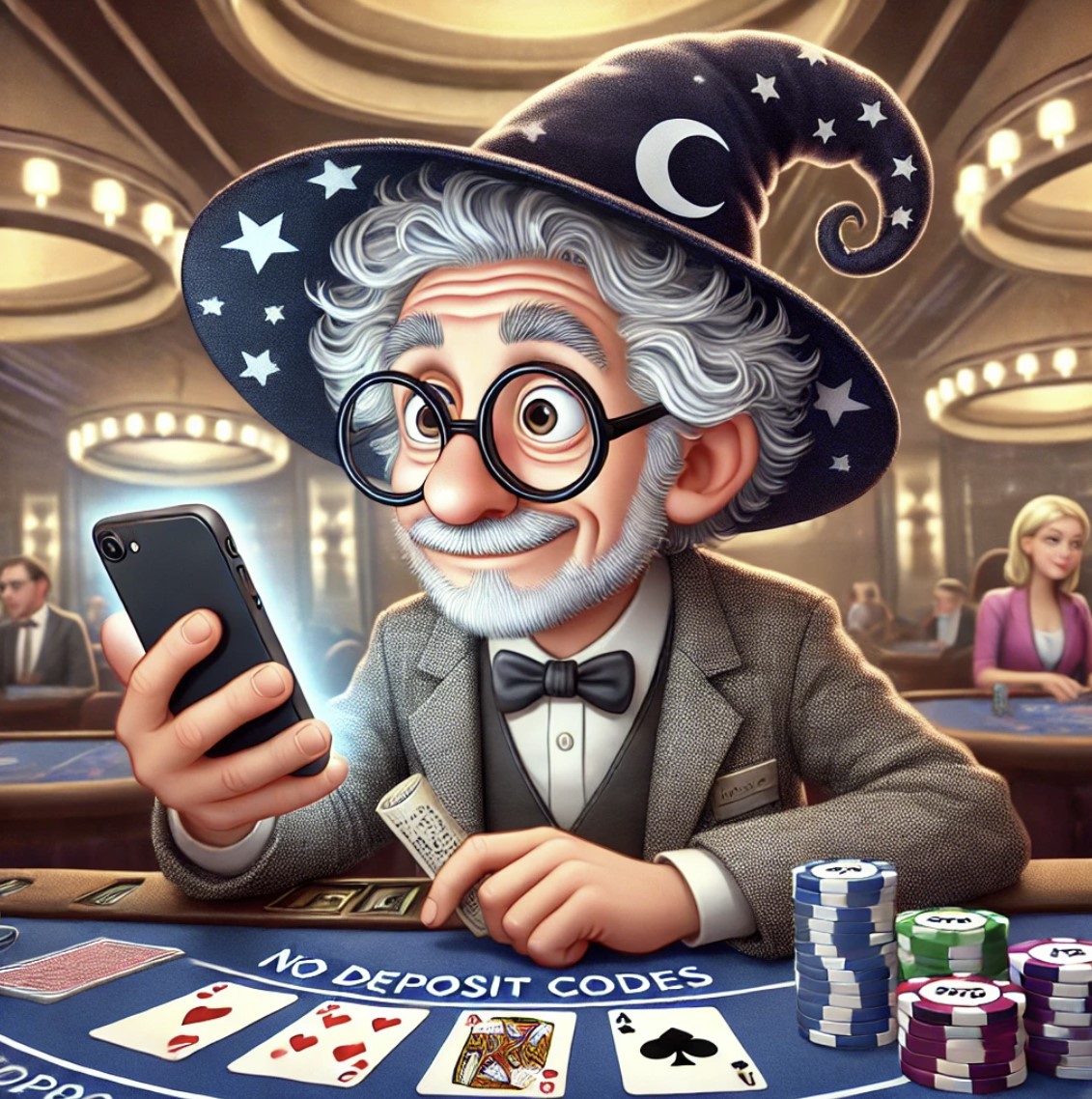 no_deposit_codes