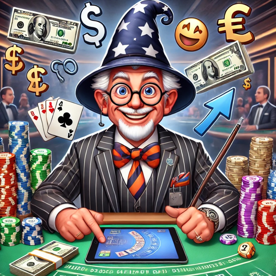現地通貨の利点