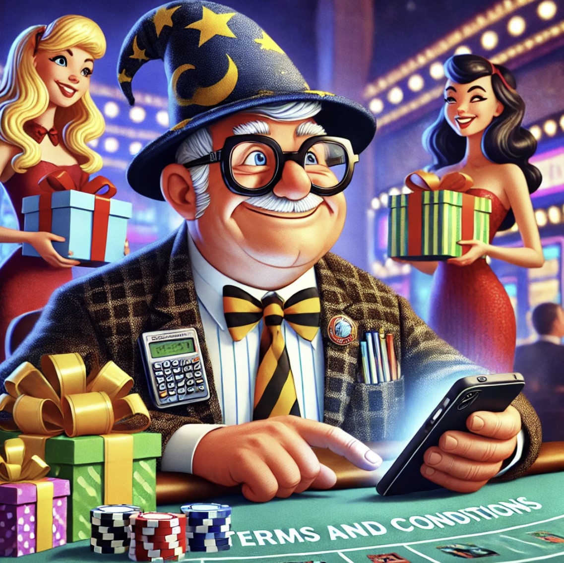 ドイツの入金不要ボーナス