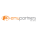 EmuPartners