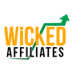 Wicked Affiliates