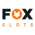 FoxSlots Partners