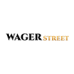 Wagerstreet Affiliates