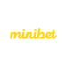 Minibet Games