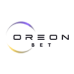 Oreonbet Affiliates