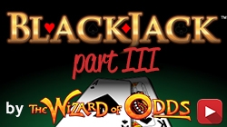 56 thumb blackjack-rules-part-3