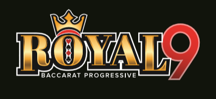 Royal 9