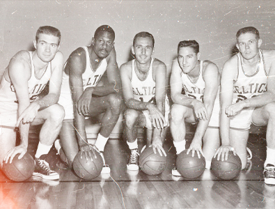 St-nba-players-of-all-time-bob-cousy