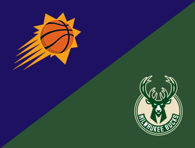 Complete guide to 2021 nba finals