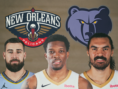Ade multiple players and draft picks