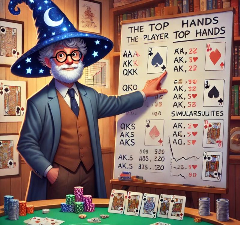 Tophandsfor10playergame