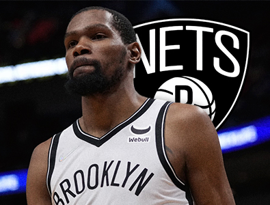Ogether after durant asked for trade