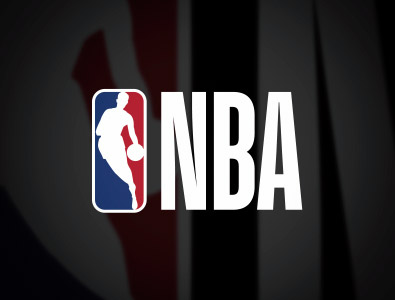 Third-round-of-the-2023-nba-playoffs