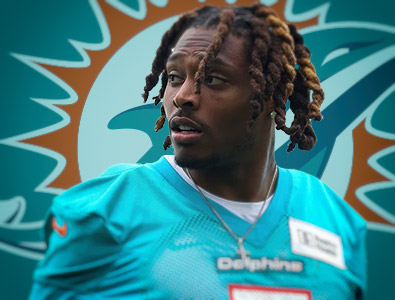Rgery following training camp injury