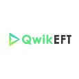 Qwikeft logo