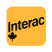Interac