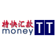 Money tt