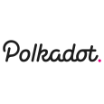 Polkadot