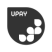 Upay