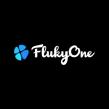 FlukyOne Casino