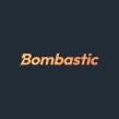 Bombastic Casino