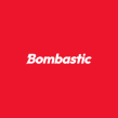 Bombastic Casino