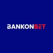BankonBet Casino