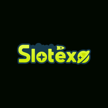Slotexo casiino 