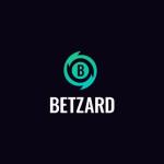 Betzard casino logo