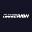 Immerion Casino