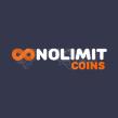 NoLimitCoins Casino