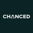 Chanced Casino