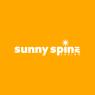 Sunny Spins Casino