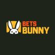 Bets Bunny