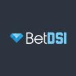 BetDSI