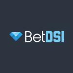 BetDS logo