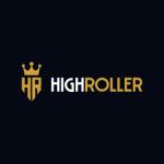 Highroller-casino